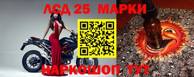 марки nbome Новозыбков
